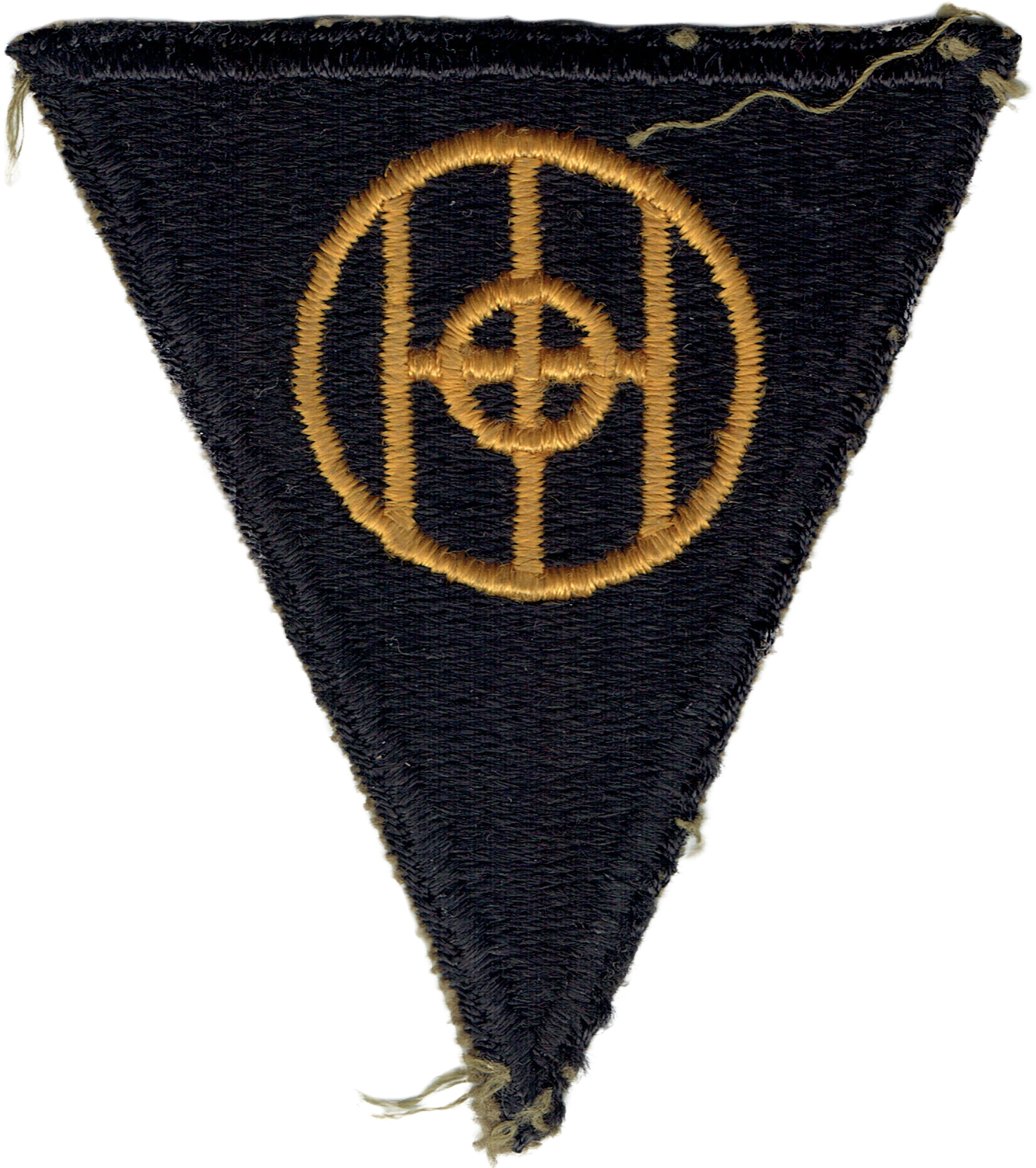 Type 2